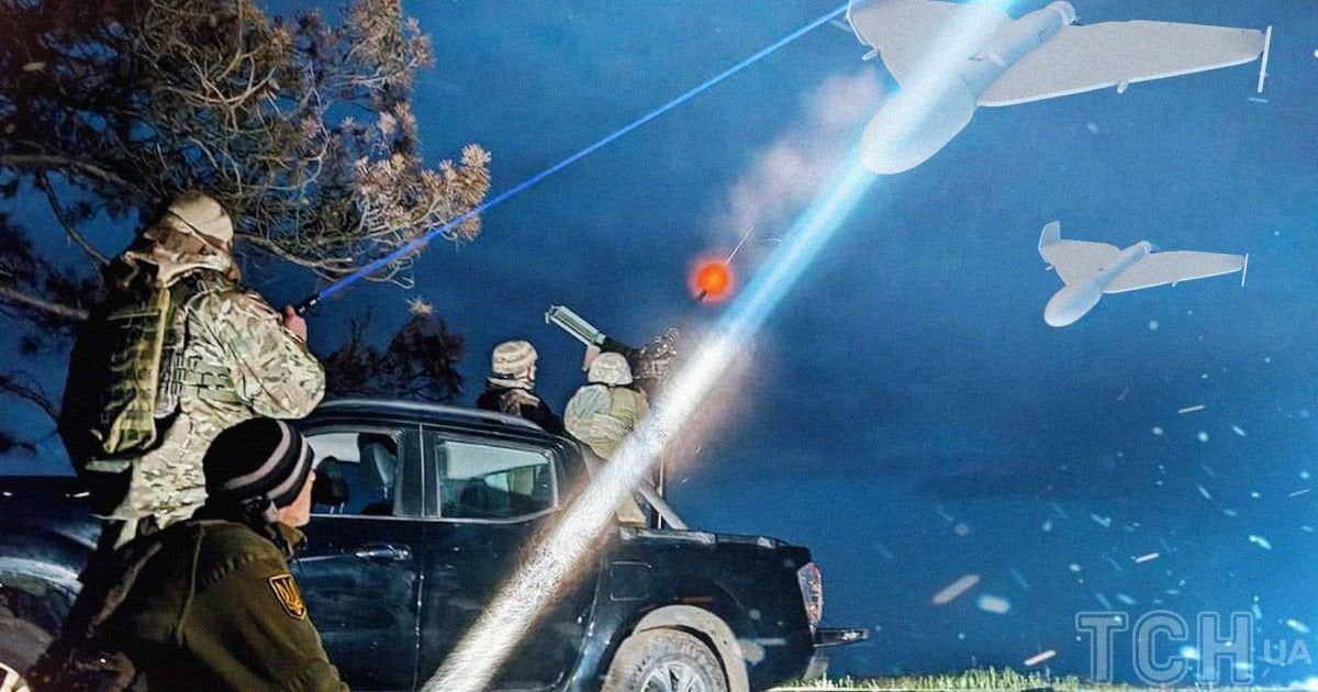 Фото до матеріалу: Мобілізація у Володимирі: адвокат Масі Найєм пропонував амністію для ухилянтів на пів року
