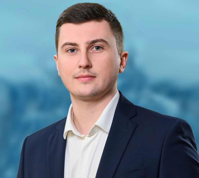 Фото до матеріалу: Верховний Суд підтвердив право на покомпонентний облік сонячних електростанцій