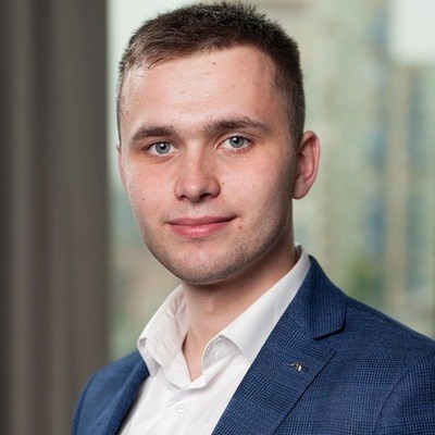 Фото до матеріалу: Адвокатський запит: як запобігти зловживанням?