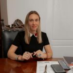 Фото до матеріалу: Як не втратити права за станом сп'яніння: головні правила для водіїв