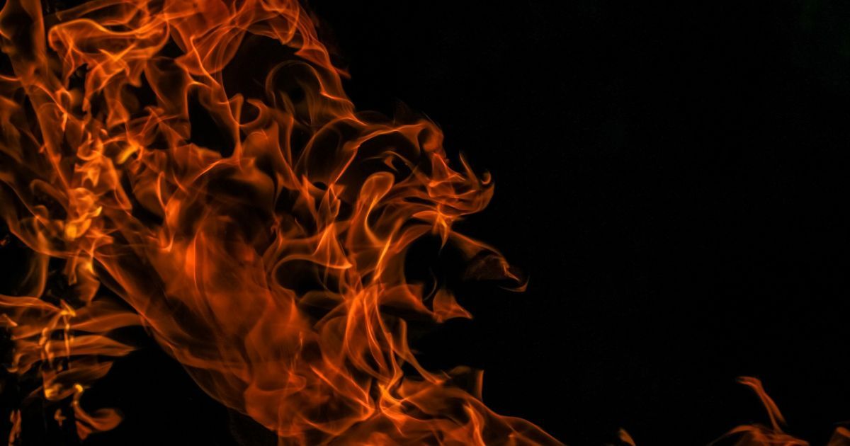 Фото до матеріалу: В Україні до +27° тепла: синоптики назвали дату різкої зміни погоди