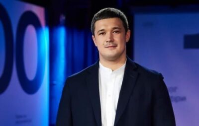 Фото до матеріалу: Львівські підприємці втратили доступ до державних грантів через збій у «Дії»