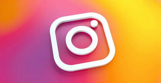 Фото до матеріалу: Meta дозволила батькам бачити інтереси дітей в Instagram без деталізації