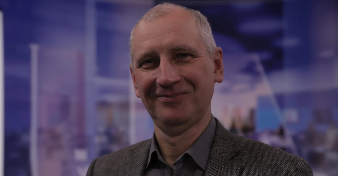 Фото до матеріалу: Військовий експерт Старіков: армія Білорусі не загрожує Україні через чисельність та географію