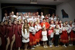 Фото до матеріалу: Помер відомий вінницький професор Василь Кіщук