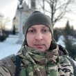 Фото до матеріалу: Що означає бути Церквою сьогодні: зустріч з Богом, що змінює людину