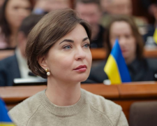 Фото до матеріалу: Росія обирає між гарматами та маслом: економіст Ліпсиц про кризу в РФ