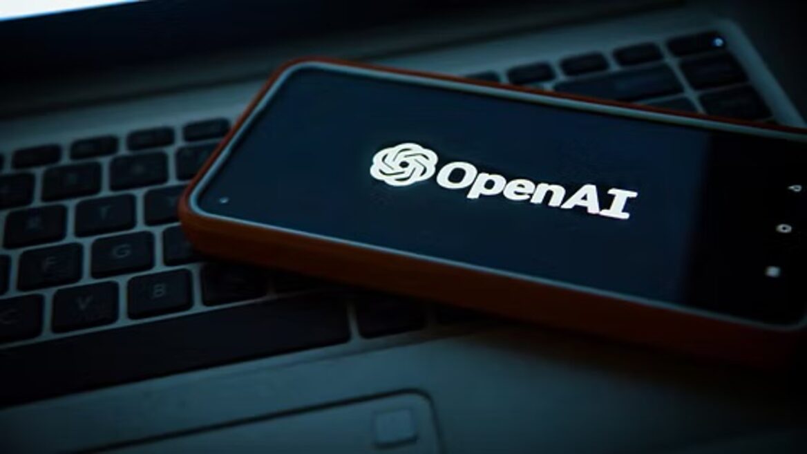Фото до матеріалу: OpenAI запускає Daybreak — ШІ для кібербезпеки, який виявляє вразливості до того, як ними скористаються хакери