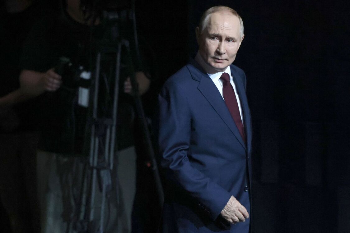 Фото до матеріалу: Дипломатична гра: чому Лавров дзвонив Рубіо та що це означає для України