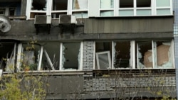 Фото до матеріалу: Українці страхують житло від військових ризиків: новий ринок захисту майна