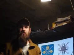 Фото до матеріалу: П’ять оборонців зі Львівщини повернулися з полону