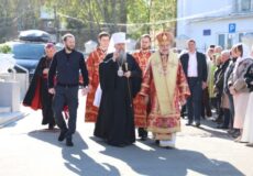 Фото до матеріалу: 600 тисяч гривень неправомірної вигоди: до суду скеровано справу щодо в.о. директора ДУ «ШВК»