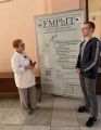 Фото до матеріалу: Юрій Міняйлик з ОНУ став переможцем Всеукраїнської олімпіади з математики у Львові