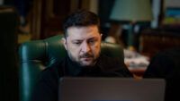 Фото до матеріалу: Борги українців у 2026 році: кому громадяни винні найбільше за даними реєстру
