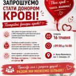 Фото до матеріалу: В Івано-Франківську збирають гроші на армію під час виставки ретроавтомобілів