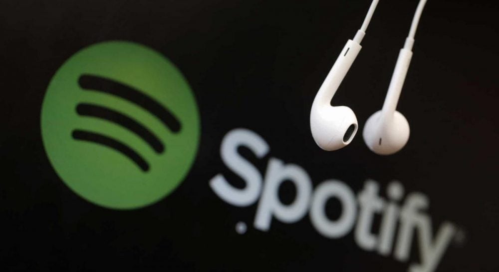 Фото до матеріалу: Spotify запустив Wrapped до 20-річчя: як переглянути музичні підсумки за весь час
