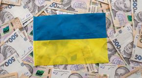 Фото до матеріалу: Житлові субсидії у травні 2026: хто подаватиме заяву, а кому все автоматично