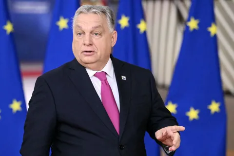 Фото до матеріалу: Що таке камізелька: історія слова, яке майже зникло з української мови