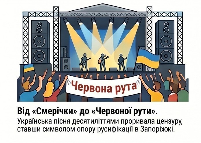 Фото до матеріалу: "Смішні" плуги, пайки та підводні скарби: що розкрив запоріжцям ювілейний «Музейний вісник» 25-й випуск «Музейного вісника» відкриває сторінки історії від колонізації запорізьких степів до спротиву ра