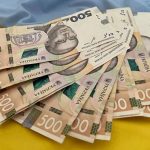 Фото до матеріалу: У Калуші не вистачає сировини для переробного заводу