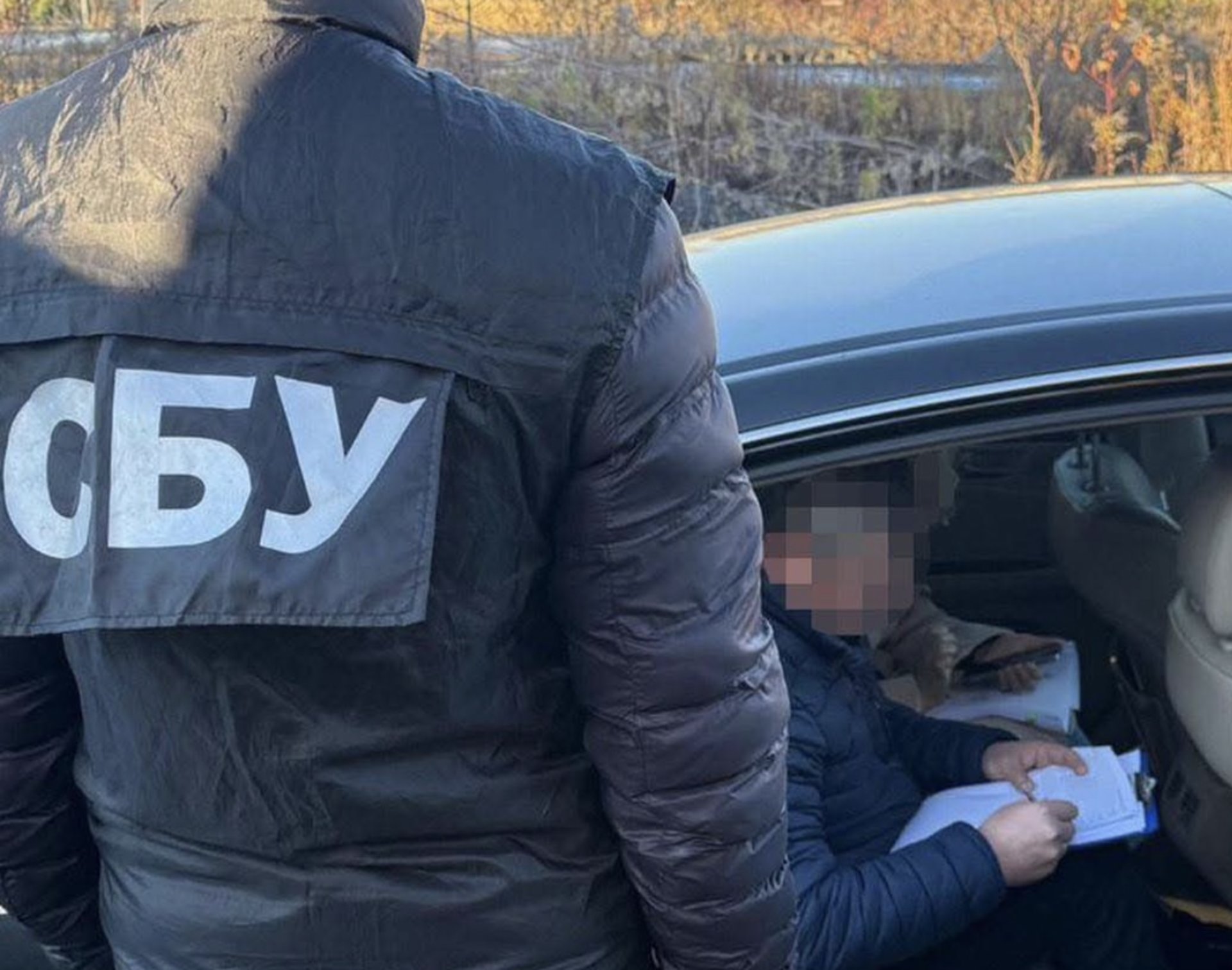 Фото до матеріалу: У Львові судитимуть експосадовця «Львівгазу», який легалізовував та привласнював кошти споживачів за послуги розподілу газу