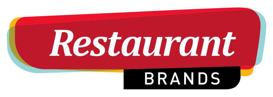 Фото до матеріалу: Ресторанна мережа Burger King та Tim Hortons збільшила прибуток вдвічі