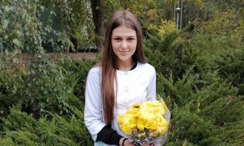Фото до матеріалу: Тальнівський ЦНАП отримав 30 одиниць нової техніки завдяки гранту Polaris