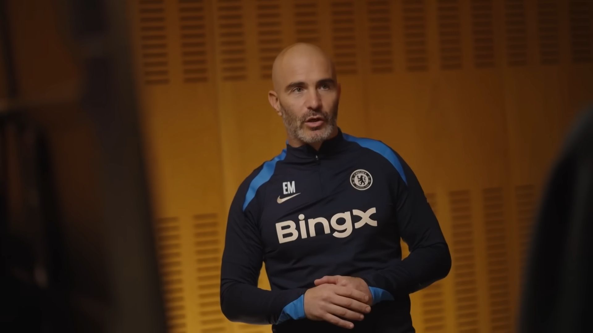 Фото до матеріалу: Тоттенхем і Лідс: драма 13 хвилин і повернення Меддісона
