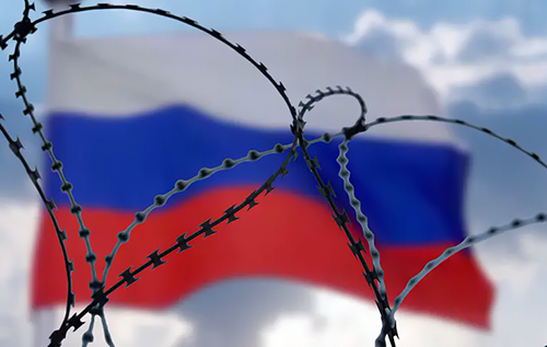 Фото до матеріалу: Ініціатива у війні перейшла до України: аналітика The Economist