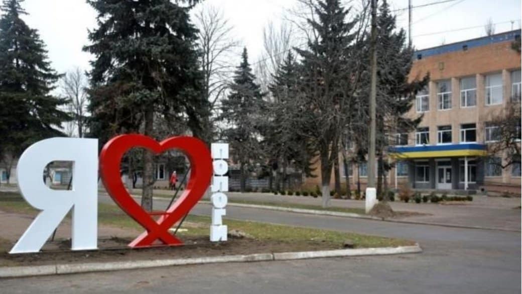 Фото до матеріалу: Пологівська громада виділила понад 1,2 млн грн на допомогу мешканцям