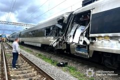 Фото до матеріалу: Львів'янин спробував незаконно перетнути кордон через Дністер за 6000 доларів
