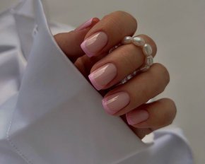 Фото до матеріалу: Гриби: прихована користь для серця, шкіри та імунітету