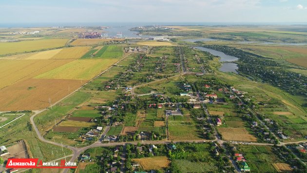 Фото до матеріалу: Молодіжна рада Визирської ОТГ підтримає культурні проєкти в 2026 році