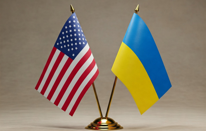 Фото до матеріалу: США погодили постачання Україні JDAM-ER на $373,6 млн: деталі контракту Boeing