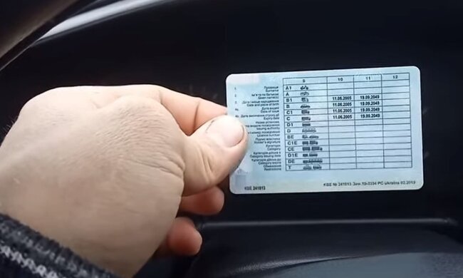 Фото до матеріалу: Гороскоп на 22 грудня: як провести день без поспіху і знайти внутрішній порядок
