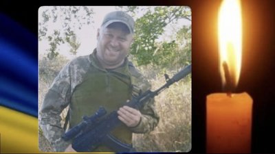Фото до матеріалу: Фіцо облетить Європу, щоб дістатися до Москви на 9 травня