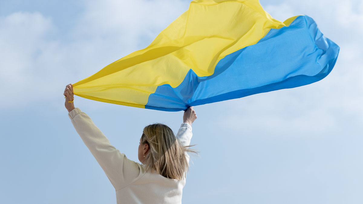 Фото до матеріалу: Шлях додому: інструкція від ООН для біженців та переселенців