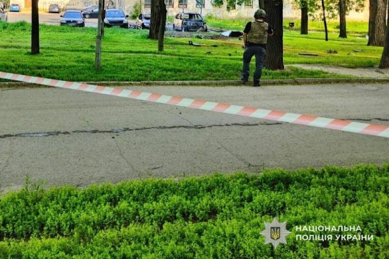 Фото до матеріалу: В Україні анонсували кадрові перестановки в Уряді та перезавантаження держпідприємств — DSnews.ua