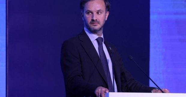 Фото до матеріалу: Помічник Путіна Ушаков показав справжнє ставлення Москви до миру однією обмовкою