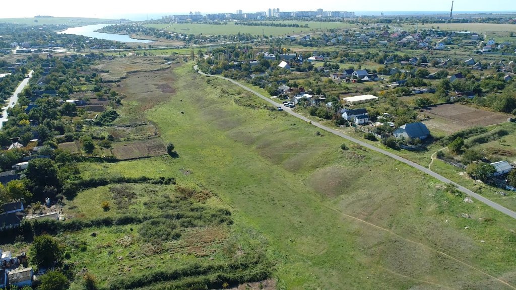 Фото до матеріалу: Оздоровлення та відпочинок у Карпатах: діти із Визирської громади вирушили до Яремча (фото)