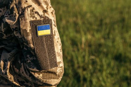 Фото до матеріалу: Ветерани та особи з інвалідністю зможуть повернути податок за оренду з 2026 року