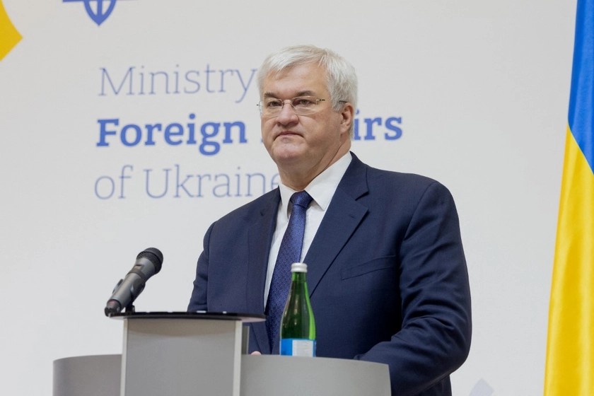 Фото до матеріалу: Нетаньяху попередив про загрозу перемир'ю через дії Хезболли