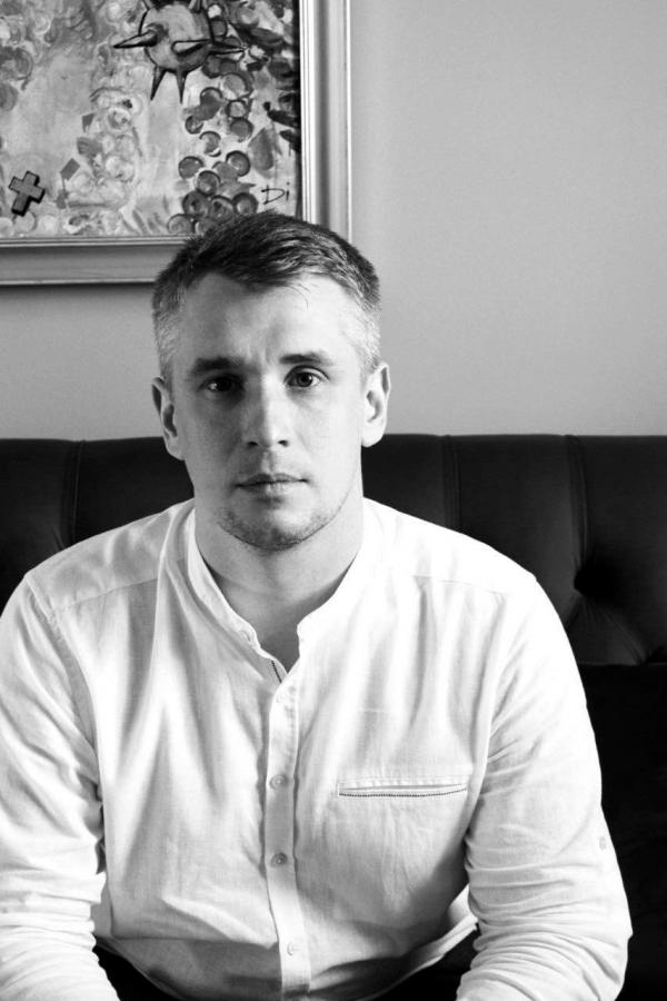 Фото до матеріалу: Золото впало на 25%: чому центральні банки сповільнили закупівлі