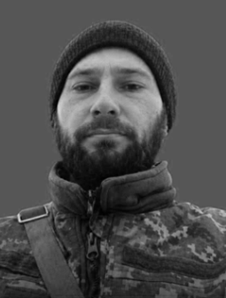 Фото до матеріалу: Трагічні втрати: на війні загинули троє захисників з Хмельниччини