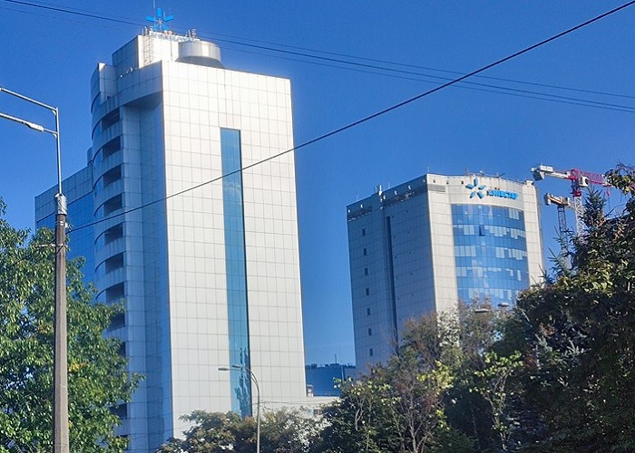 Фото до матеріалу: Київстар зростав на 26% у першому кварталі 2026 року