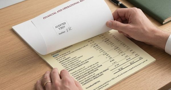 Фото до матеріалу: Агрохолдинги МХП, Астарта та ІМК: як пройшов 2025 рік за річними звітами