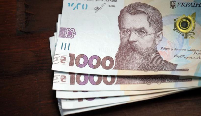 Фото до матеріалу: Що вважається заборгованістю з зарплати: чіткі критерії та відповідальність роботодавця