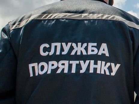 Фото до матеріалу: Ворожий дрон влучив у приватний будинок: поранено подружжя