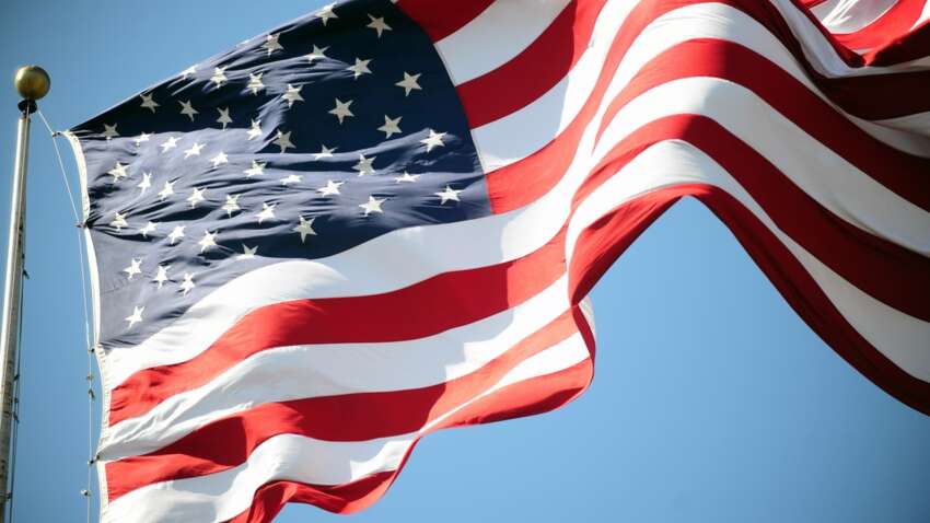 Фото до матеріалу: США активізували розвідку біля Куби: що відбувається