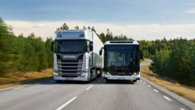 Фото до матеріалу: BYD, Tesla та інші виробники електромобілів спростували чутки про «блокування батарей»